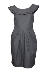 Tencel Victory Dress