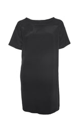 Outsider T-Shirt Dress