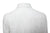 Double Layer Shirt - White